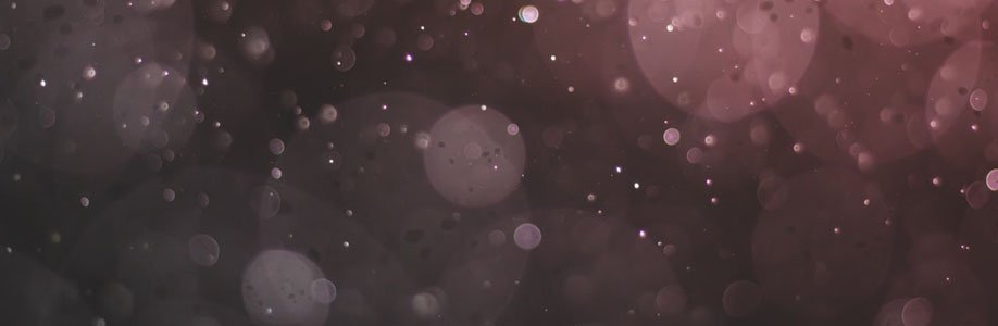 samualeaves789 Cover Image